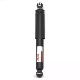 Амортизатор AL-KO купить